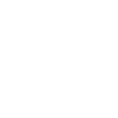 International Business Times