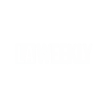 LA Weekly