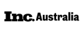 Logo 4