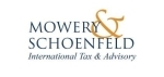 Client Logo - Mowery & Schoenfeld
