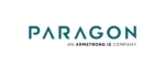 Client Logo - Paragon