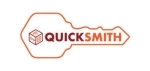 Client Logo - QuickSmith