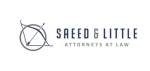 Client Logo - Saeed & Little