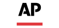 logo-AP