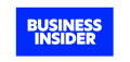 logo-business-insider