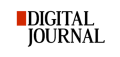 logo-digital-journal