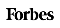 logo-forbes