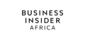 Business Insider Africa