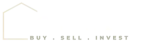 logo_HOMES LA