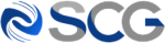 scg