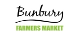 Client Logo - Bunbury Farmers Market