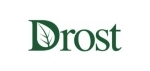 Client Logo - Drost