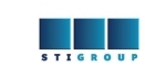Client Logo - STIGroup