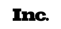 logo-inc