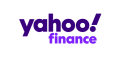 logo-yahoo-finance