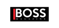 Boss