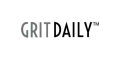 GritDaily