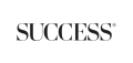 Success