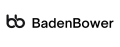 BadenBower