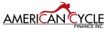 logo_American Cycle Finance