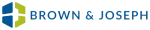 logo_BROWN-JOSEPH-1