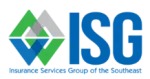 logo_Insurance Services Group of the Southeast, Inc.
