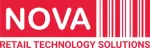logo_NovaPointofSale