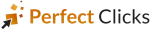 logo_PerfectClicks
