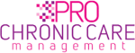 Pro Chronic Care Management