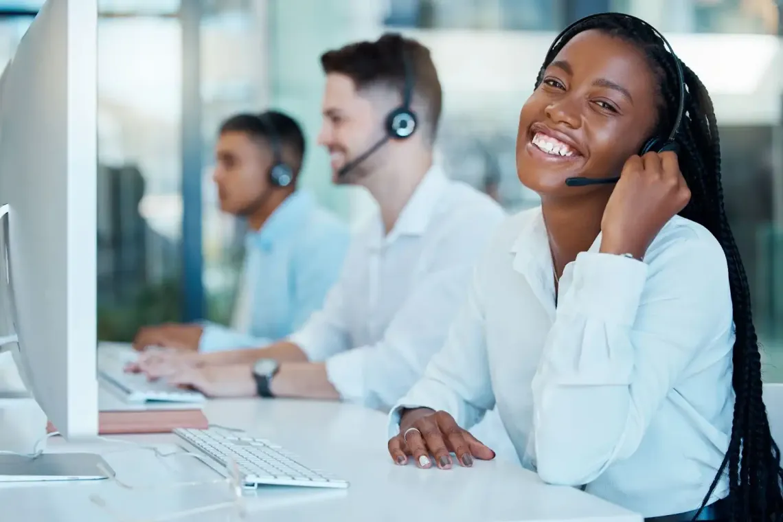 Legal Virtual Assistant Services 2